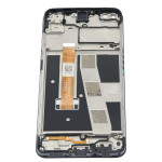 OPPO A92 Display + Frame Refurbished