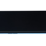 OPPO Find X3 / X3 Pro Display + Frame - Blue Refurbished