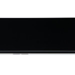 OPPO Find X3 / X3 Pro Display + Frame - White Refurbished