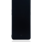 OPPO Find X3 / X3 Pro Display + Frame - White Refurbished