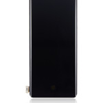 OPPO Reno 5 Pro 5G / Reno 6 Pro 5G Display (No Frame) Refurbished
