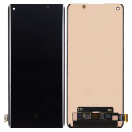 OPPO Reno 5 Pro 5G / Reno 6 Pro 5G Display (No Frame) Refurbished