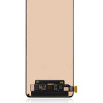 OPPO Reno 5 Pro 5G / Reno 6 Pro 5G Display (No Frame) Refurbished