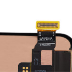OPPO Reno 5 Pro 5G / Reno 6 Pro 5G Display (No Frame) Refurbished