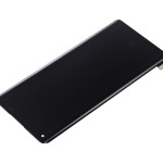 OPPO Reno 5 Pro 5G / Reno 6 Pro 5G Display (No Frame) Refurbished