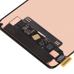 OPPO Reno 5 Pro 5G / Reno 6 Pro 5G Display (No Frame) Refurbished