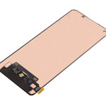 OPPO Reno 5 Pro 5G / Reno 6 Pro 5G Display (No Frame) Refurbished