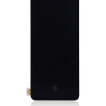 OPPO Find X2 Lite / Reno 3 / A91 / F15 / F17 / A73 4G / K7 5G Display (No Frame) Refurbished