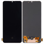 OPPO Find X2 Lite / Reno 3 / A91 / F15 / F17 / A73 4G / K7 5G Display (No Frame) Refurbished