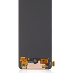 OPPO Find X2 Lite / Reno 3 / A91 / F15 / F17 / A73 4G / K7 5G Display (No Frame) Refurbished