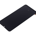 OPPO Find X2 Lite / Reno 3 / A91 / F15 / F17 / A73 4G / K7 5G Display (No Frame) Refurbished