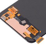 OPPO Find X2 Lite / Reno 3 / A91 / F15 / F17 / A73 4G / K7 5G Display (No Frame) Refurbished