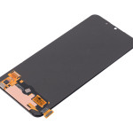 OPPO Find X2 Lite / Reno 3 / A91 / F15 / F17 / A73 4G / K7 5G Display (No Frame) Refurbished