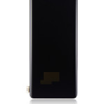 OPPO Find X2 / X2 Pro Display (No Frame) Refurbished
