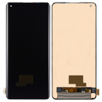 OPPO Find X2 / X2 Pro Display (No Frame) Refurbished