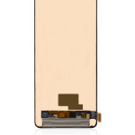 OPPO Find X2 / X2 Pro Display (No Frame) Refurbished