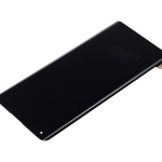OPPO Find X2 / X2 Pro Display (No Frame) Refurbished