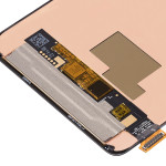 OPPO Find X2 / X2 Pro Display (No Frame) Refurbished