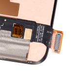 OPPO Find X2 / X2 Pro Display (No Frame) Refurbished