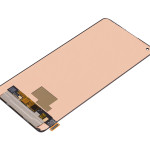 OPPO Find X2 / X2 Pro Display (No Frame) Refurbished