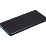 OPPO Find X2 Display + Frame - Ocean Refurbished