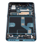 OPPO Find X2 Display + Frame - Ocean Refurbished