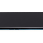 OPPO Find X2 Display + Frame - Ocean Refurbished