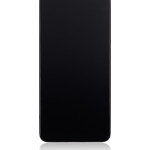 OPPO A9 (2020) Display + Frame Refurbished
