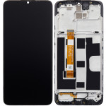 OPPO A9 (2020) Display + Frame Refurbished
