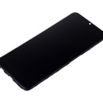 OPPO A9 (2020) Display + Frame Refurbished