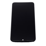 OPPO A9 (2020) Display + Frame Refurbished