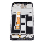 OPPO A9 (2020) Display + Frame Refurbished