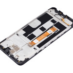 OPPO A9 (2020) Display + Frame Refurbished