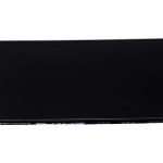 OPPO A9 (2020) Display + Frame Refurbished