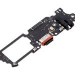 OPPO A9 (2020) Charging Port + PCB Board OEM-Equivalent