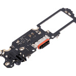 OPPO A9 (2020) Charging Port + PCB Board OEM-Equivalent