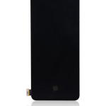 OPPO Find X3 Lite / Reno 5 / Reno 6 / K9 Display (No Frame) Refurbished