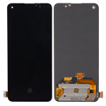 OPPO Find X3 Lite / Reno 5 / Reno 6 / K9 Display (No Frame) Refurbished