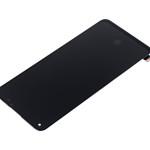 OPPO Find X3 Lite / Reno 5 / Reno 6 / K9 Display (No Frame) Refurbished