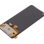 OPPO Find X3 Lite / Reno 5 / Reno 6 / K9 Display (No Frame) Refurbished