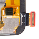 OPPO Find X3 Lite / Reno 5 / Reno 6 / K9 Display (No Frame) Refurbished