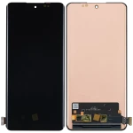 OPPO Reno 9 / Reno 9 Pro / Reno 9 Pro Plus / Realme 12 Pro / Realme 12 Pro Plus Display (No Frame) Refurbished