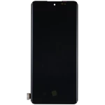 OPPO Reno 9 / Reno 9 Pro / Reno 9 Pro Plus / Realme 12 Pro / Realme 12 Pro Plus Display (No Frame) Refurbished