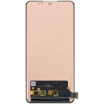 OPPO Reno 9 / Reno 9 Pro / Reno 9 Pro Plus / Realme 12 Pro / Realme 12 Pro Plus Display (No Frame) Refurbished