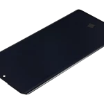 OPPO Reno 9 / Reno 9 Pro / Reno 9 Pro Plus / Realme 12 Pro / Realme 12 Pro Plus Display (No Frame) Refurbished