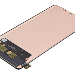 OPPO Reno 9 / Reno 9 Pro / Reno 9 Pro Plus / Realme 12 Pro / Realme 12 Pro Plus Display (No Frame) Refurbished