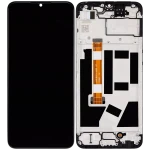Oppo A57 4G Display + Frame Refurbished