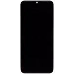 Oppo A57 4G Display + Frame Refurbished