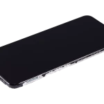 Oppo A57 4G Display + Frame Refurbished