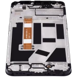 Oppo A57 4G Display + Frame Refurbished